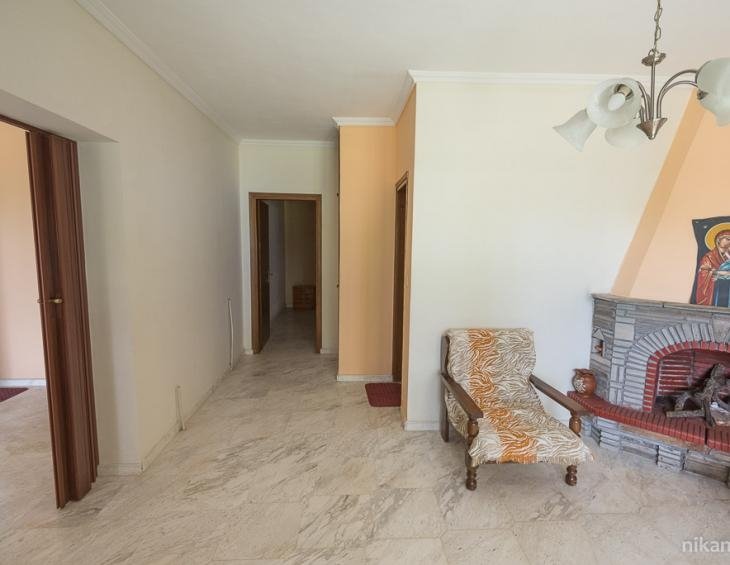 minas-house-nikiti-sithonia-avra-apartment-12