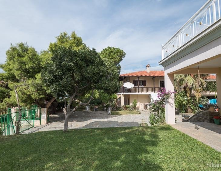 minas-house-nikiti-sithonia-avra-apartment-5