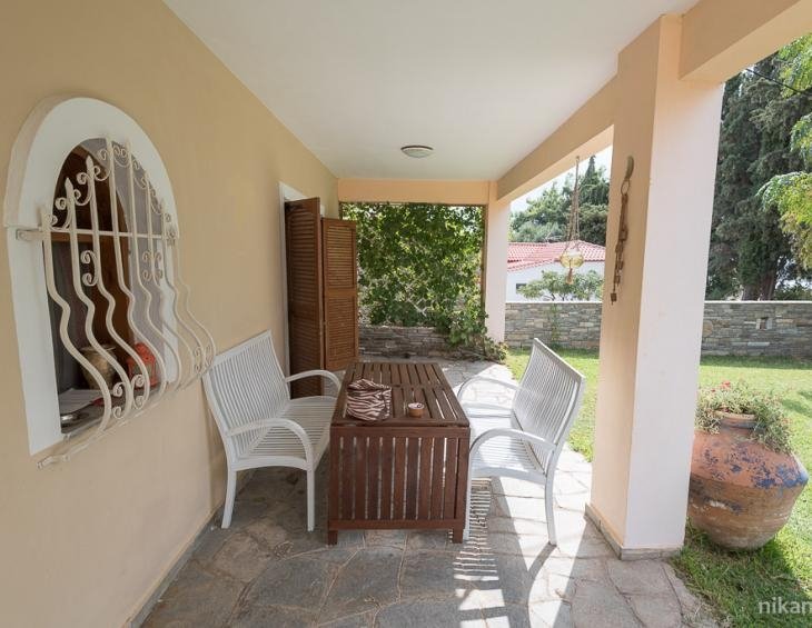 minas-house-nikiti-sithonia-avra-apartment-6