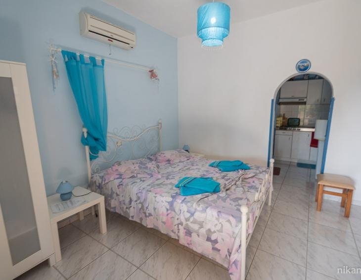 minas-house-nikiti-sithonia-avra-apartment-8