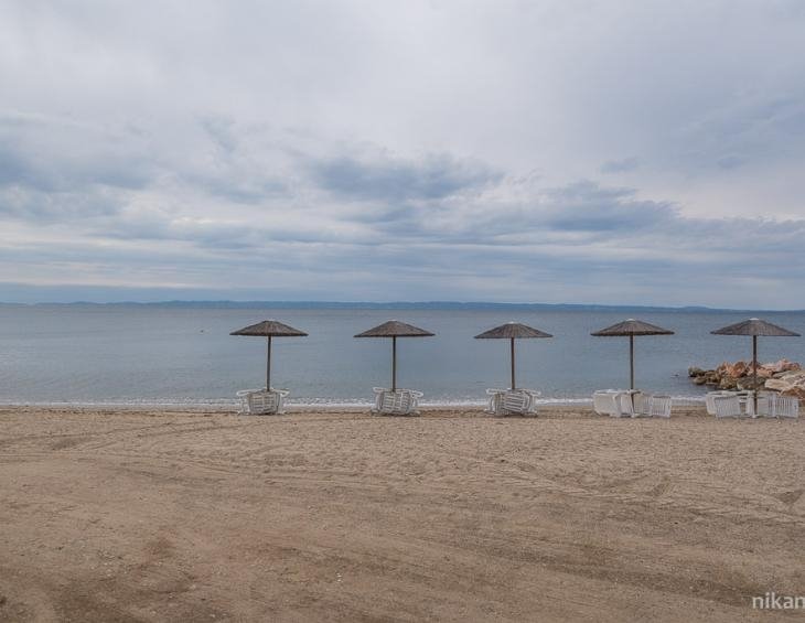 minas-house-nikiti-sithonia-beach-3