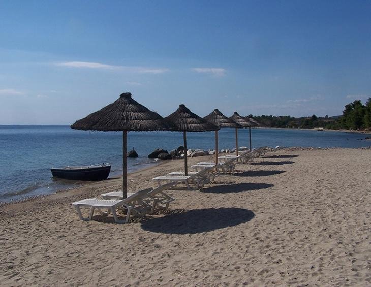 minas-house-nikiti-sithonia-beach-4