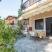 Mina&#039;s House, private accommodation in city Nikiti, Greece - minas-house-nikiti-sithonia-kohili-studio-2