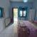 Mina&#039;s House, private accommodation in city Nikiti, Greece - minas-house-nikiti-sithonia-kohili-studio-4