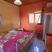 Mina&#039;s House, private accommodation in city Nikiti, Greece - minas-house-nikiti-sithonia-lithos-apartment-11