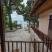 Mina&#039;s House, private accommodation in city Nikiti, Greece - minas-house-nikiti-sithonia-lithos-apartment-4