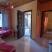Mina&#039;s House, private accommodation in city Nikiti, Greece - minas-house-nikiti-sithonia-lithos-apartment-6