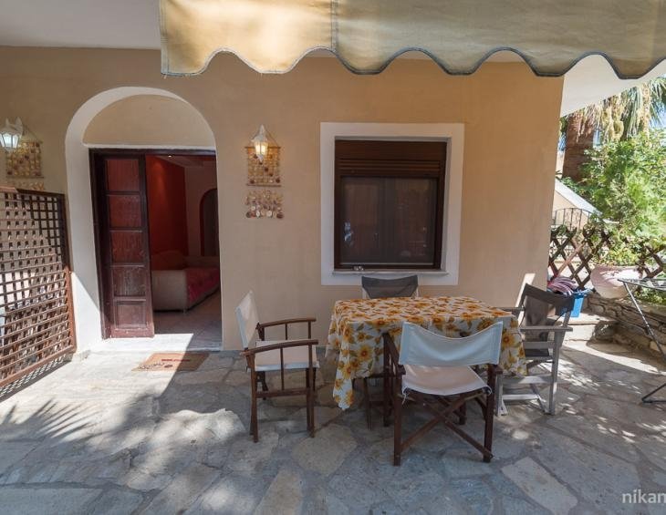 minas-house-nikiti-sithonia-pefkos-apartment-2