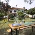 Neria nyaral&oacute;, Magán szállás a községben Hanioti, G&ouml;r&ouml;gorsz&aacute;g - neria-summer-houses-hanioti-kassandra-2