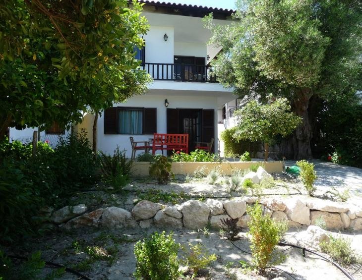 neria-summer-houses-hanioti-kassandra-b-house