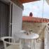 Хотел Олга, частни квартири в града Sarti, Гърция - olga-hotel-sarti-sithonia-2-bed-studio-1