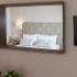 Хотел Олга, частни квартири в града Sarti, Гърция - olga-hotel-sarti-sithonia-3-bed-studio-2