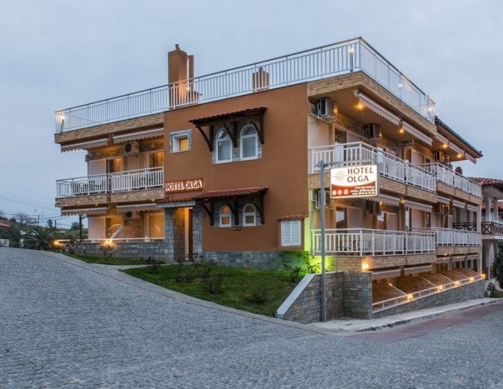 olga-hotel-sarti-sithonia-3