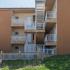 Хотел Олга, частни квартири в града Sarti, Гърция - olga-hotel-sarti-sithonia-6