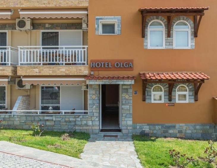 olga-hotel-sarti-sithonia-7