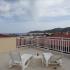 Хотел Олга, частни квартири в града Sarti, Гърция - olga-hotel-sarti-sithonia-8
