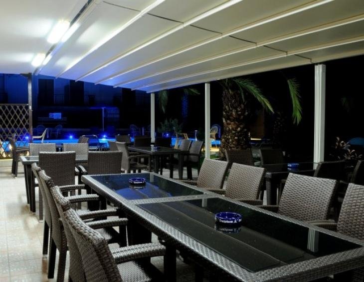 pegasus-hotel-limenas-thassos-12