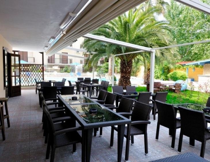 pegasus-hotel-limenas-thassos-13