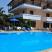 Хотел Пегас, частни квартири в града Thassos, Гърция - pegasus-hotel-limenas-thassos-1