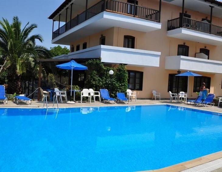 pegasus-hotel-limenas-thassos-1