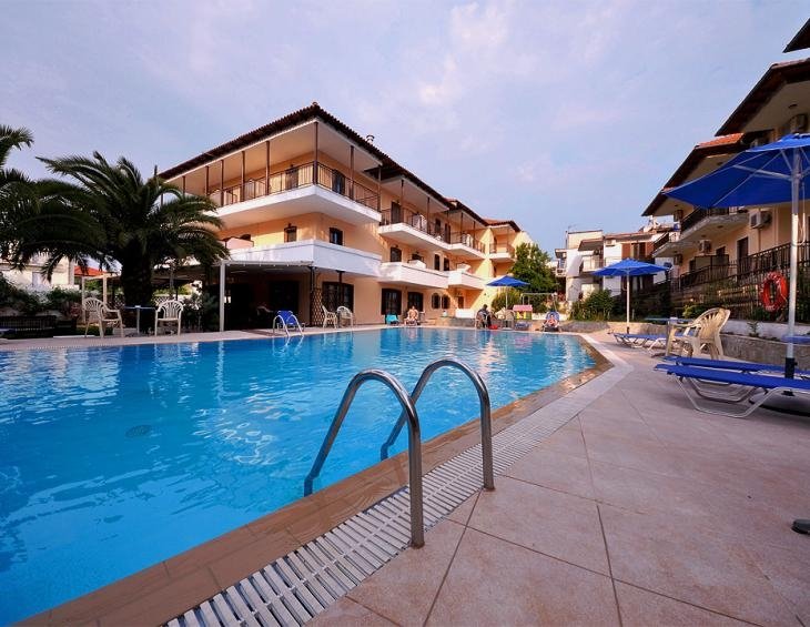 pegasus-hotel-limenas-thassos-2