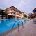 Хотел Пегас, частни квартири в града Thassos, Гърция - pegasus-hotel-limenas-thassos-2