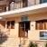 Хотел Пегас, частни квартири в града Thassos, Гърция - pegasus-hotel-limenas-thassos-3