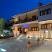 Хотел Пегас, частни квартири в града Thassos, Гърция - pegasus-hotel-limenas-thassos-6
