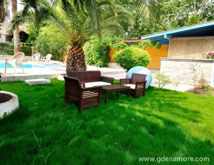 pegasus-hotel-limenas-thassos-7