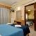 Pegasus Hotel, private accommodation in city Thassos, Greece - pegasus-hotel-limenas-thassos-apartment-3