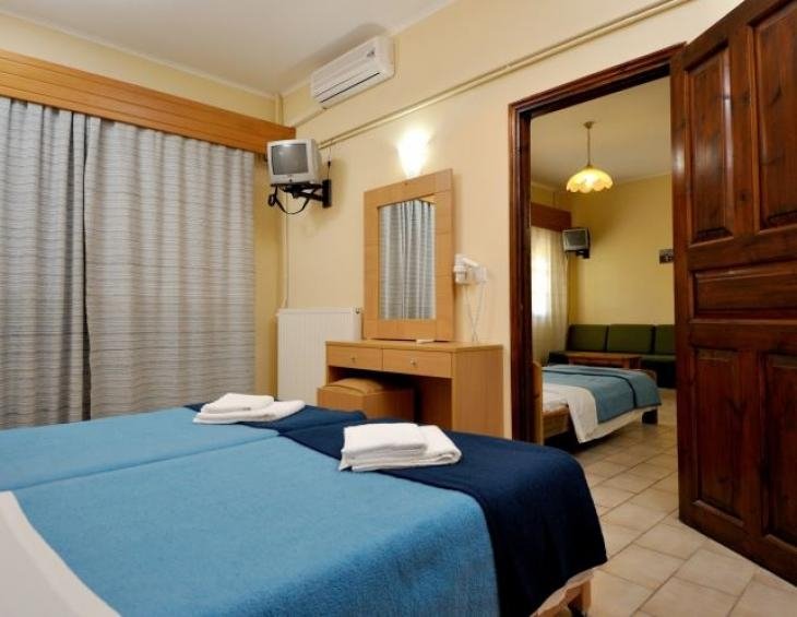 pegasus-hotel-limenas-thassos-apartment-3