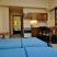 Хотел Пегас, частни квартири в града Thassos, Гърция - pegasus-hotel-limenas-thassos-apartment-5