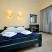 Pegasus Hotel, private accommodation in city Thassos, Greece - pegasus-hotel-limenas-thassos-apartment-6