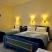Хотел Пегас, частни квартири в града Thassos, Гърция - pegasus-hotel-limenas-thassos-standard-room-1