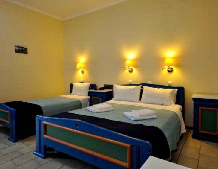 pegasus-hotel-limenas-thassos-standard-room-1