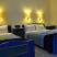 Пегасус Отель, Частный сектор жилья Тасос, Греция - pegasus-hotel-limenas-thassos-standard-room-2