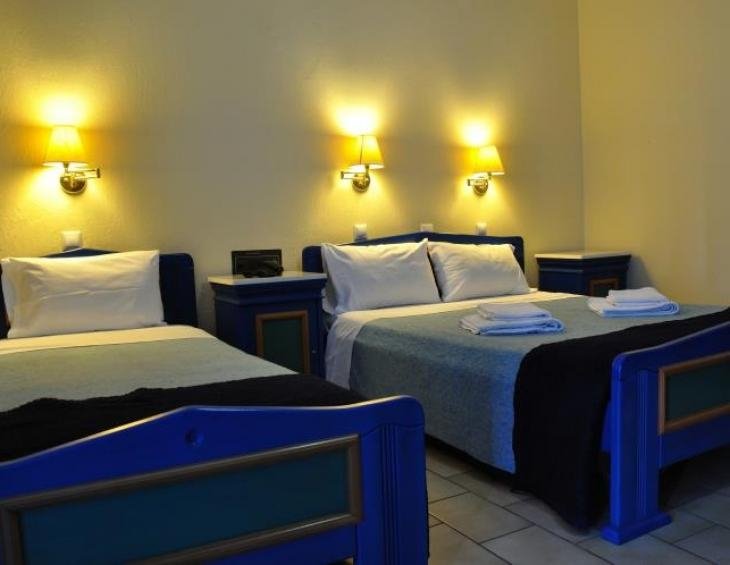 pegasus-hotel-limenas-thassos-standard-room-2