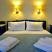 Хотел Пегас, частни квартири в града Thassos, Гърция - pegasus-hotel-limenas-thassos-standard-room-3