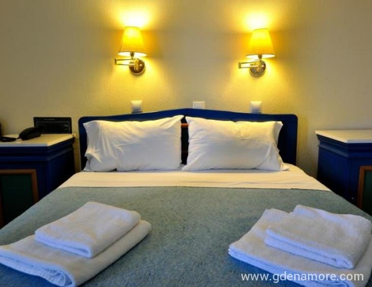 pegasus-hotel-limenas-thassos-standard-room-3