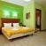 Pegasus Hotel, private accommodation in city Thassos, Greece - pegasus-hotel-limenas-thassos-superior-room-1