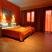 Hotel Pegaso, alloggi privati a Thassos, Grecia - pegasus-hotel-limenas-thassos-superior-room-5