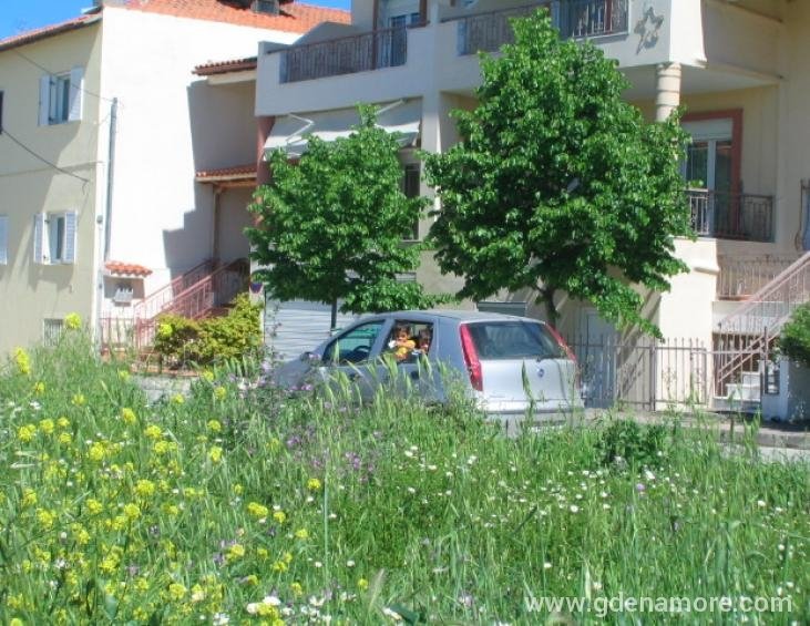 rappos-studios-kallithea-kasandra-10