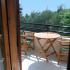 Estudio Rappos, alojamiento privado en Kallithea, Grecia - rappos-studios-kallithea-kasandra-11