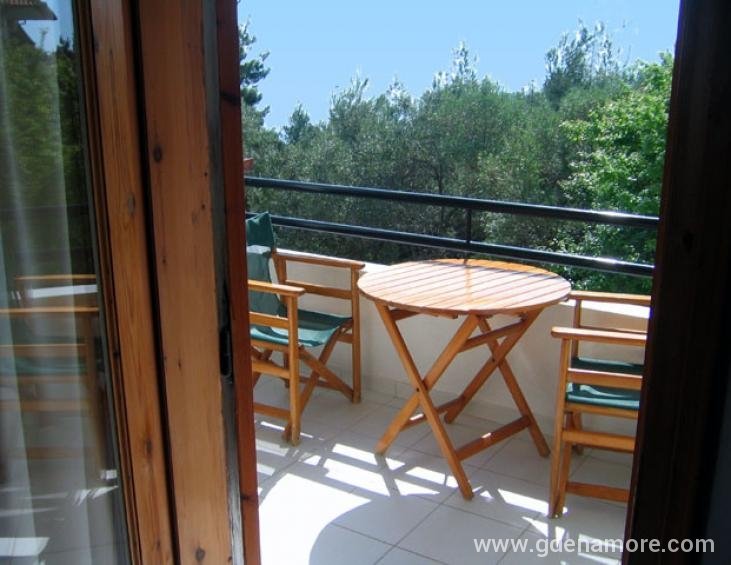 rappos-studios-kallithea-kasandra-11