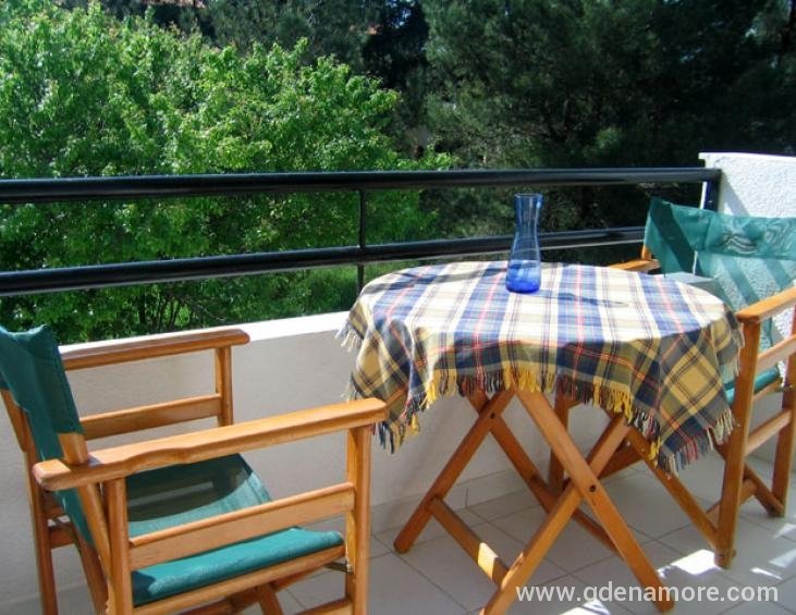 rappos-studios-kallithea-kasandra-12