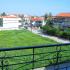 Estudio Rappos, alojamiento privado en Kallithea, Grecia - rappos-studios-kallithea-kasandra-13