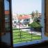 Estudio Rappos, alojamiento privado en Kallithea, Grecia - rappos-studios-kallithea-kasandra-14