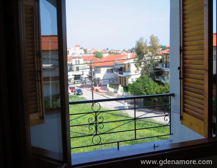 rappos-studios-kallithea-kasandra-14