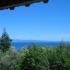 Estudio Rappos, alojamiento privado en Kallithea, Grecia - rappos-studios-kallithea-kasandra-15