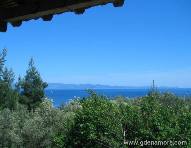 rappos-studios-kallithea-kasandra-15